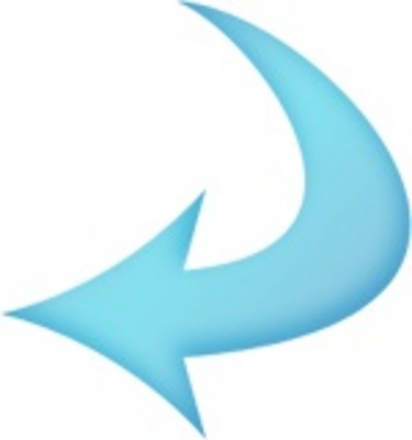 Product picture Natural Detox Theme and eBook